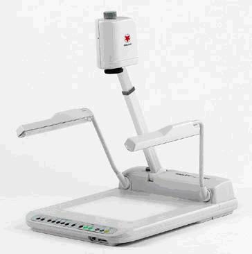 Máy chiếu vật thể VISUALIZER INNO 98C3
